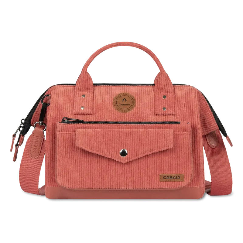 Sac à main Crossbody Adventurer Medium - Newcastle
