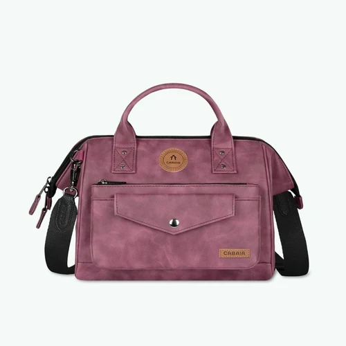 Sac à main Crossbody Adventurer Medium - Delhi