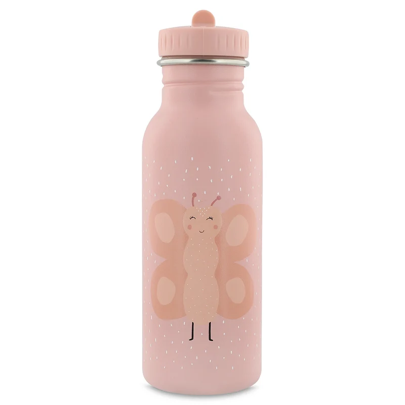 Gourde 500ml - Mrs. Butterfly