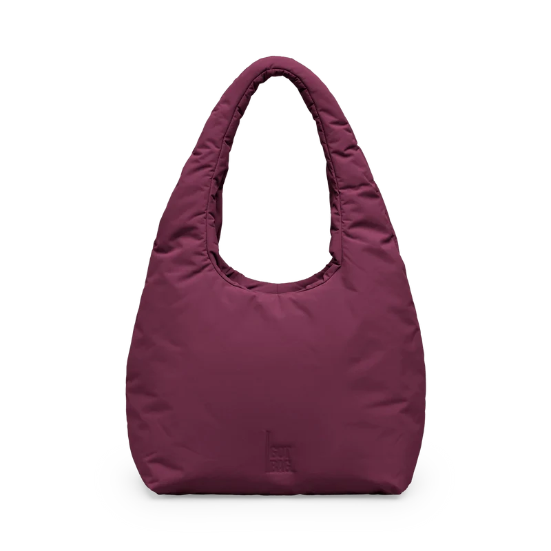 Cloud Shoulder Bag Kraken