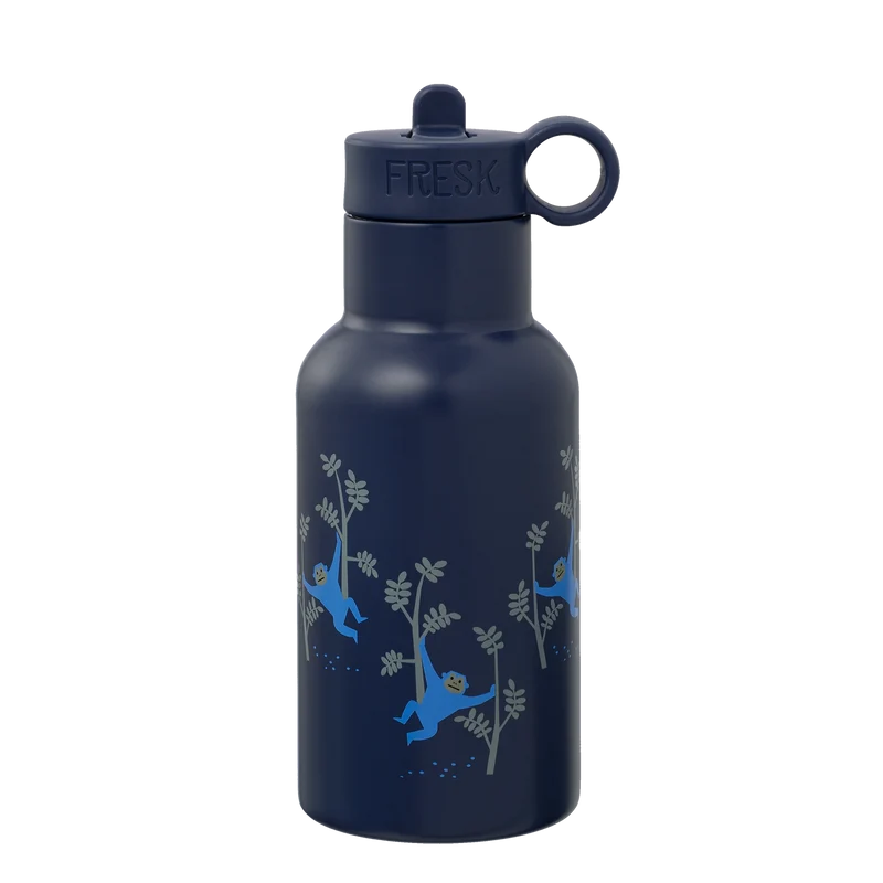 Thermos - Monkey 350ml