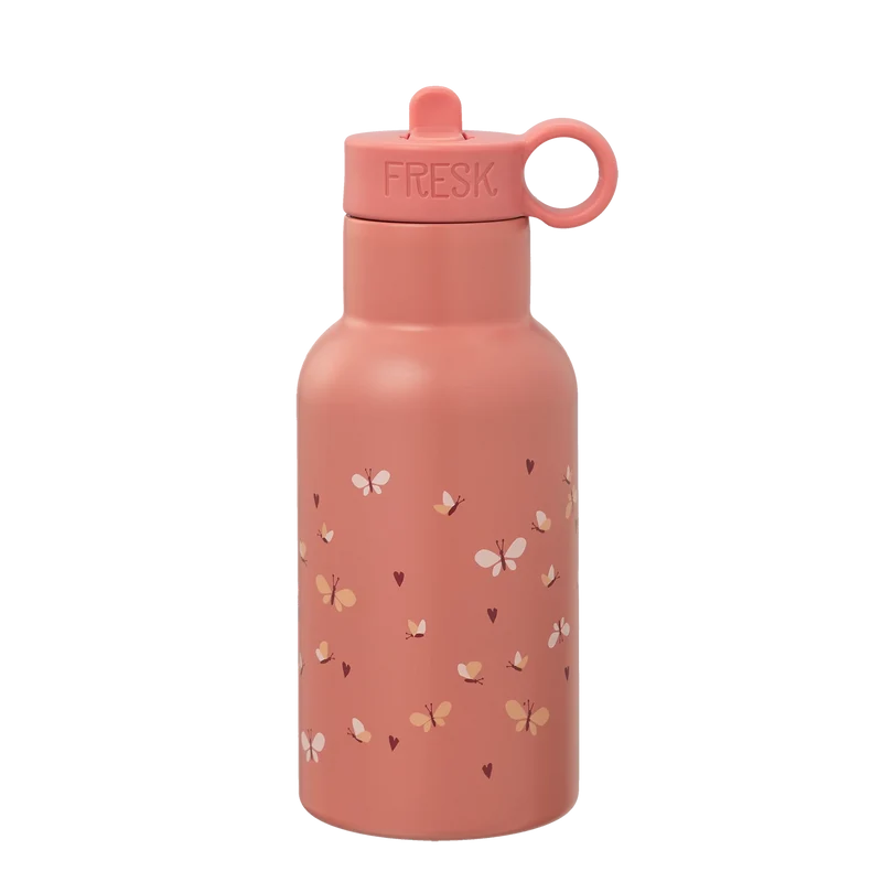 Thermos - Butterfly 350ml