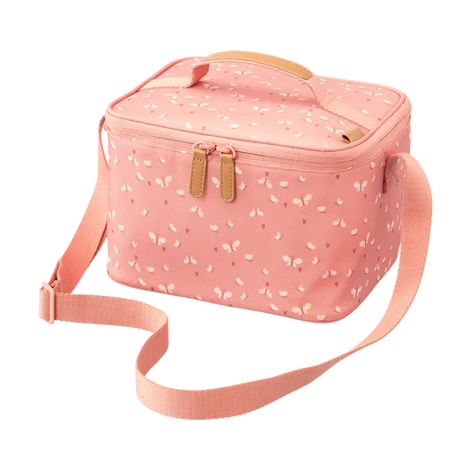 Lunch bag - Butterfly (Large)