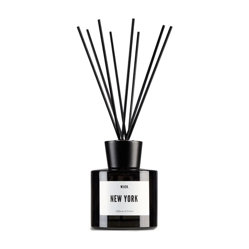 Diffuseur de parfum New-York