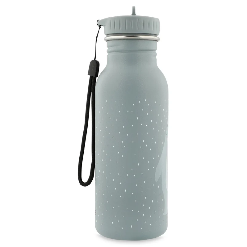 Gourde 500 ml - Mr. Shark