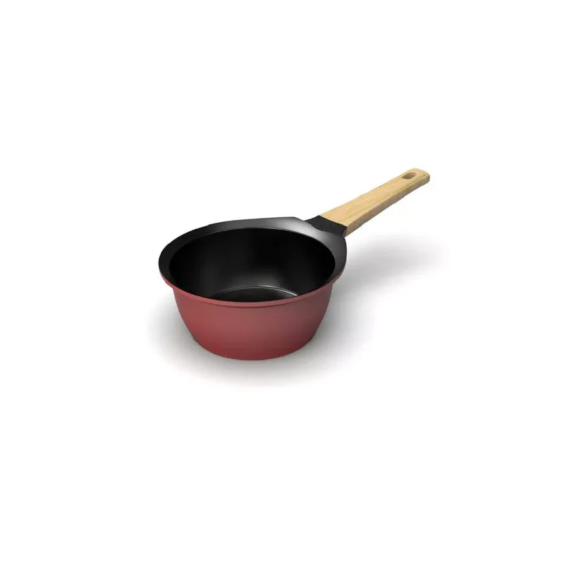 Casserole Anti-adhérente Passion 16cm