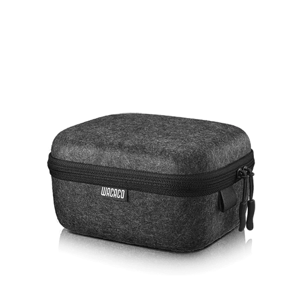 Etui - Minipresso NS2