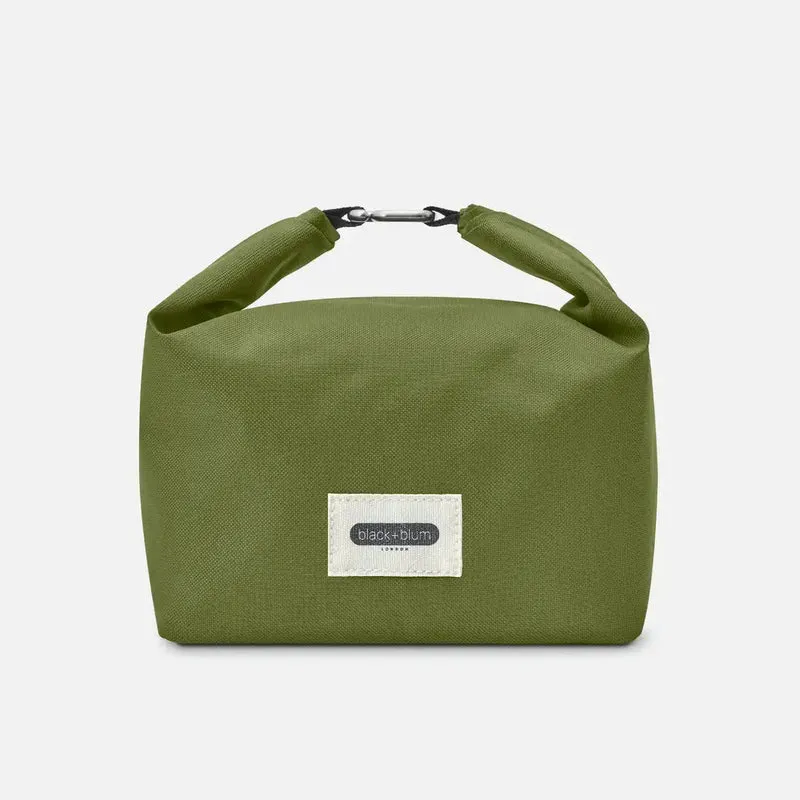 Sac à Lunch Moss