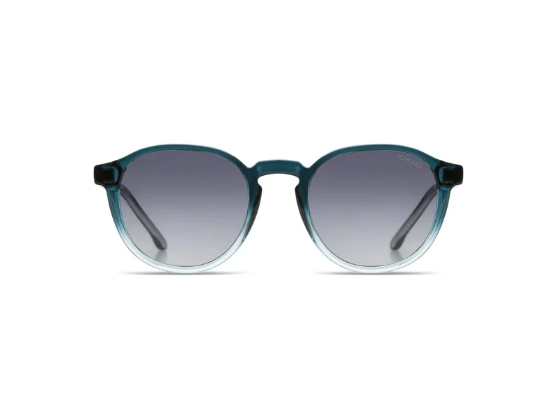 Lunettes de Soleil Liam Junior Bluescale