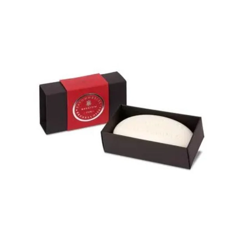 Savon - Porto & Vin Rouge