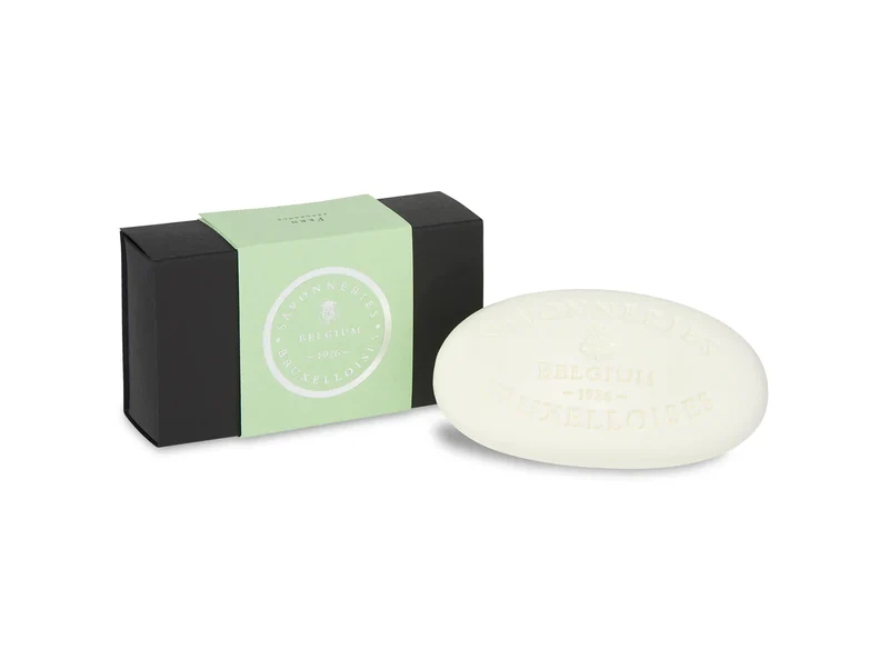 Savon - Fougère