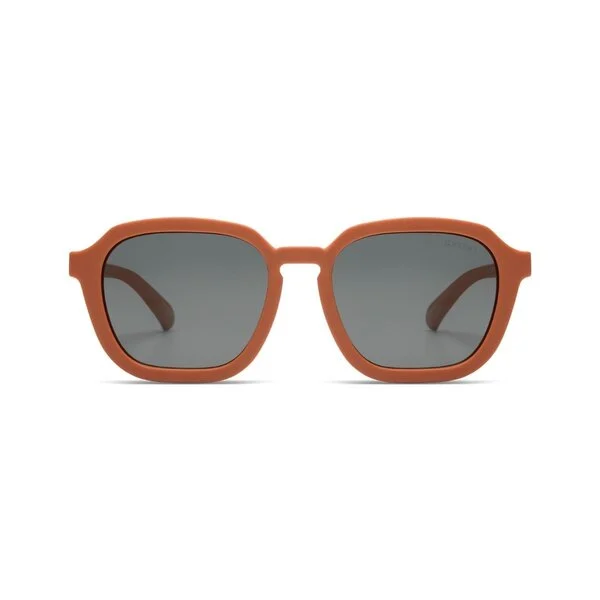 Lunettes de Soleil Matty Brick S de 3 à 5 ans