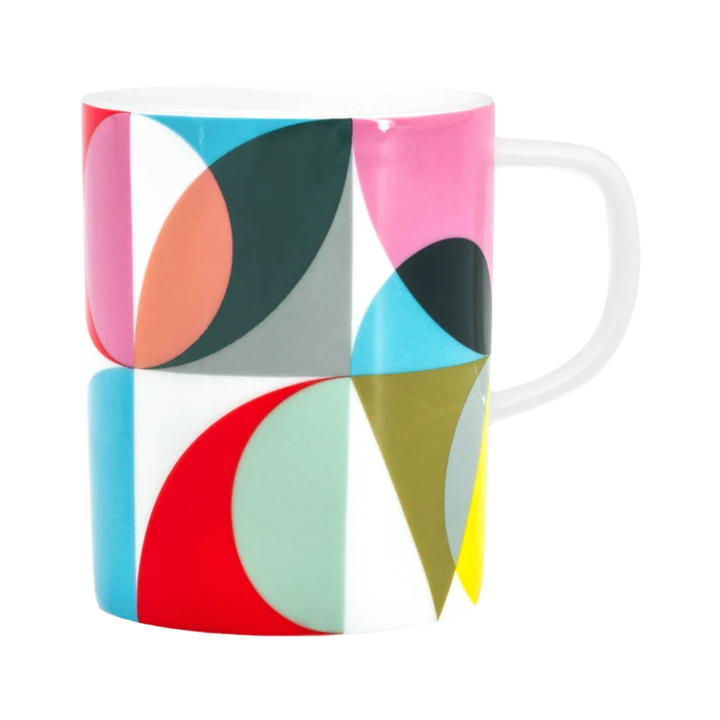 Mug - Solena
