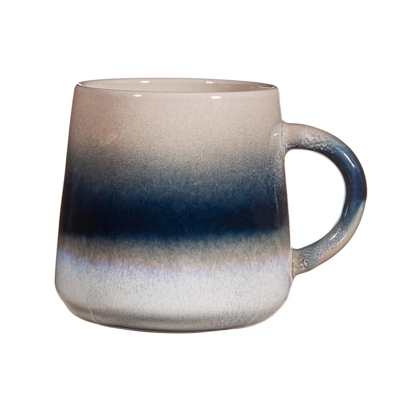 Mug en Grès Mojave - Dusk