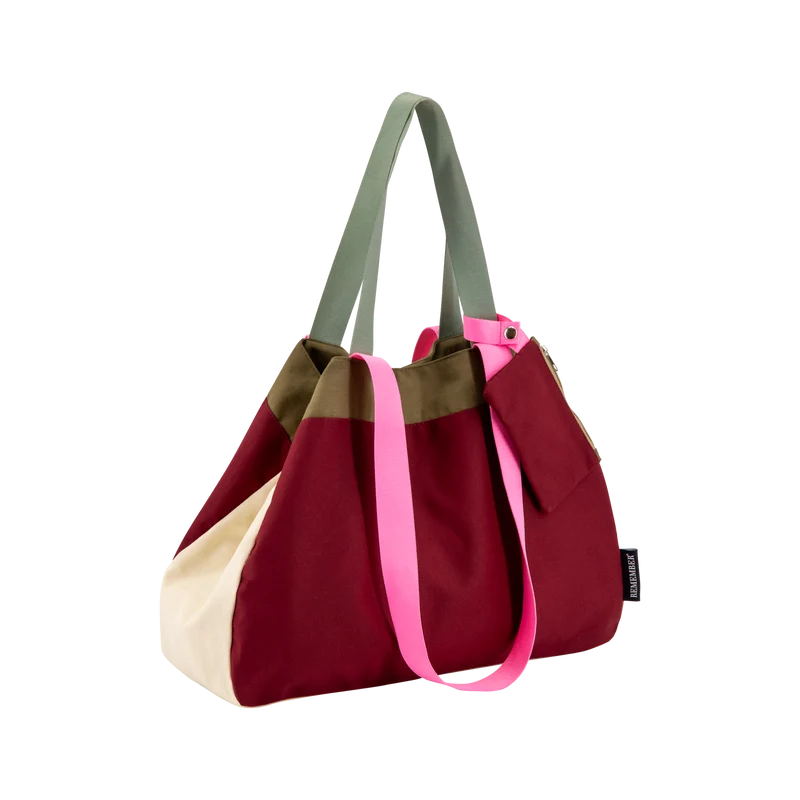 Sac en toile Emma