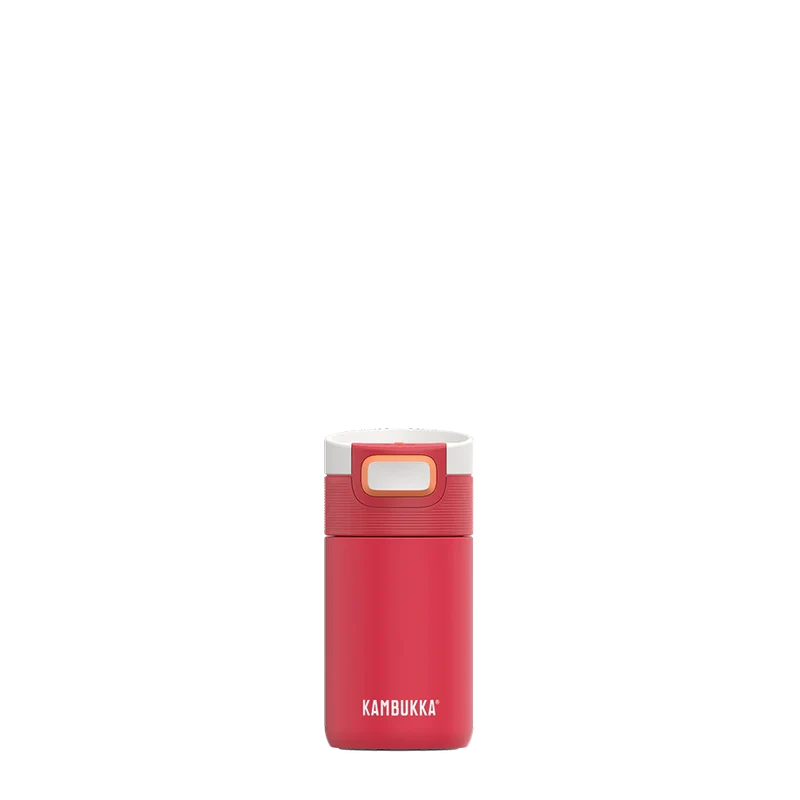 Mug Etna 300ML Coral Crush