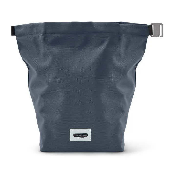 Sac à Lunch Slate