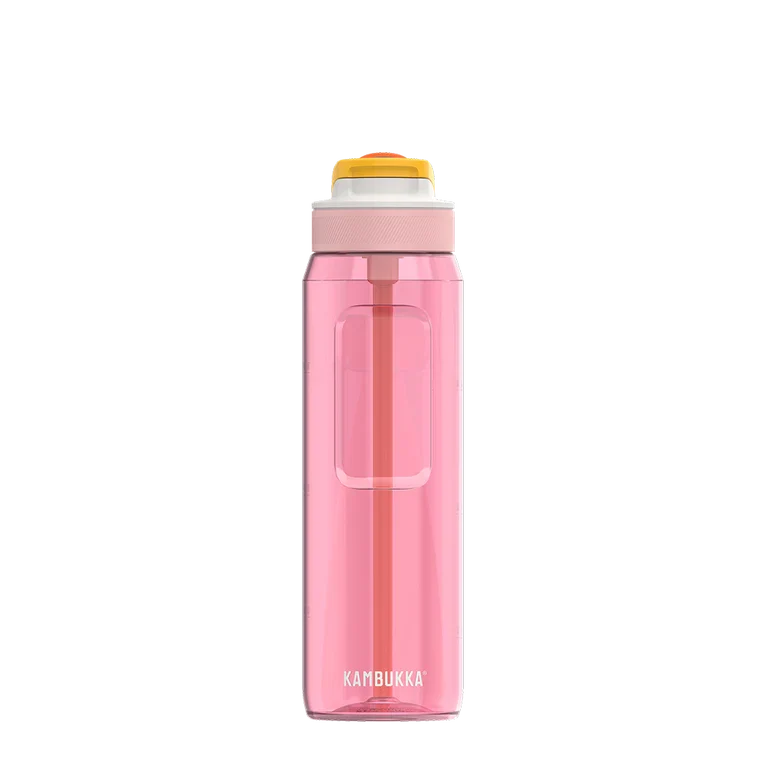 Lagoon 1l - Sunny Melon 2.0
