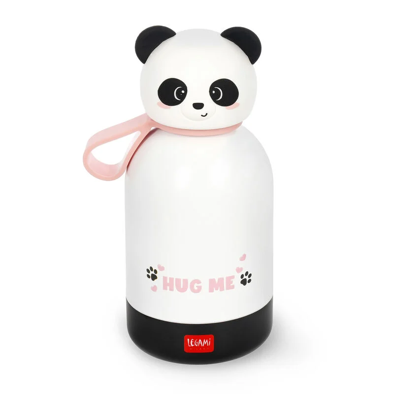 Gourde Isotherme Panda