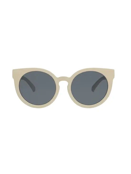 Lunettes de Soleil Lulu Vanilla XS de 1 à 2 ans