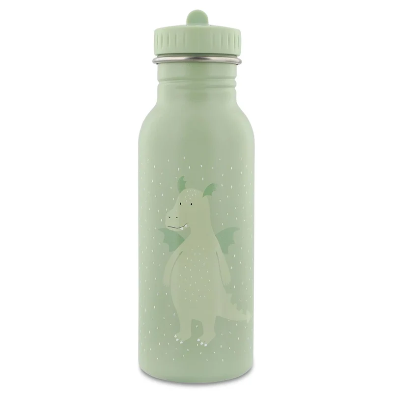 Gourde 500ml - Mr. Dragon