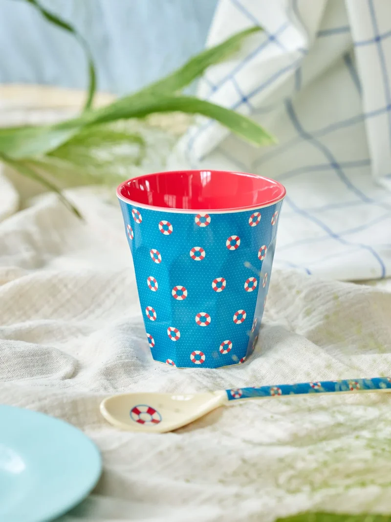Gobelet en Mélamine - Lifetime Print