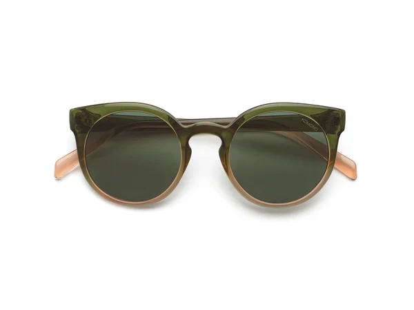 Lunettes de Soleil Lulu Pacific Sunset