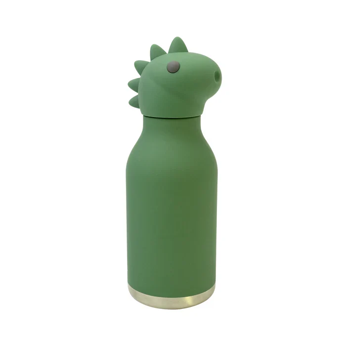 Gourde Bestie Dinosaur