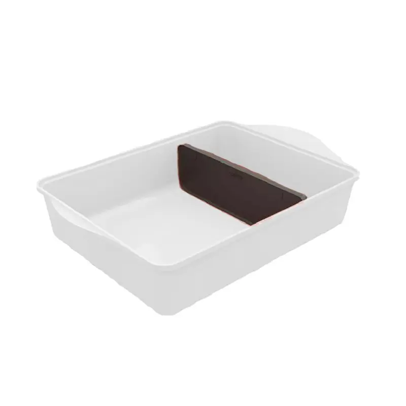 Séparateur pour l'Incroyable Plat au Four de Cookut
