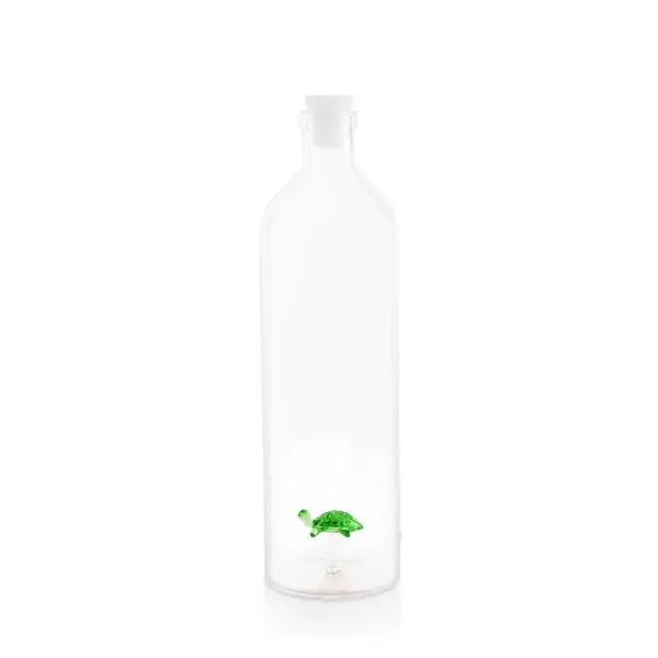 Bouteille Atlantis 1.2L Tortue