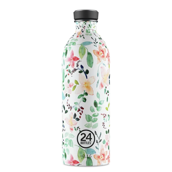 Gourde Urban Bottle - Little Buds