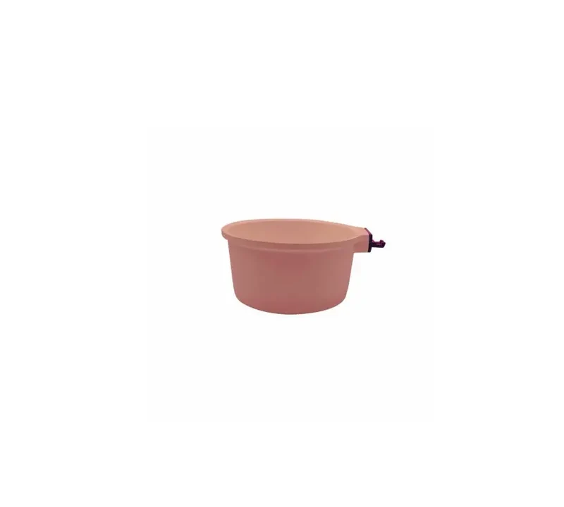 Casserole 20cm - Guimauve