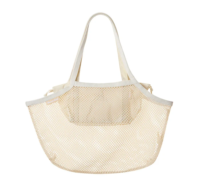 Sac de Course Good'Bag