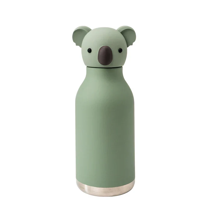Gourde Bestie Koala