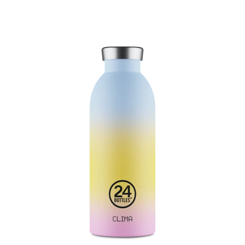Gourde Clima Bottle - Aurora