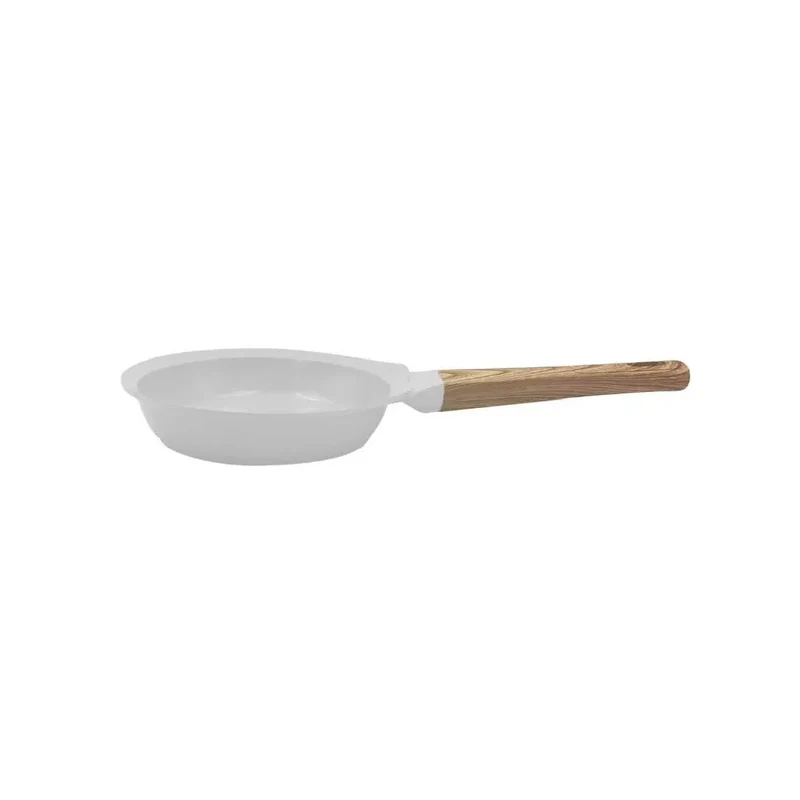 Poêle L'incroyable Poêle Polaire 16cm - Cookut