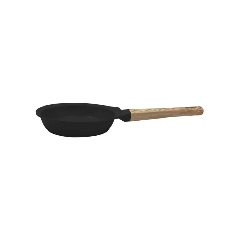 Poêle L'incroyable Poêle Graphite 16cm - Cookut