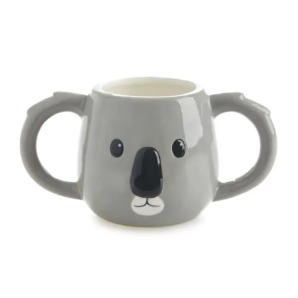 Mug Koala 400ml