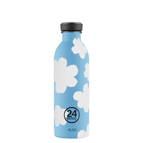 Gourde Urban Bottle - Daydreaming