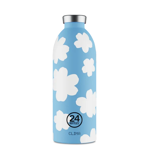 Gourde Clima Bottle - Daydreaming
