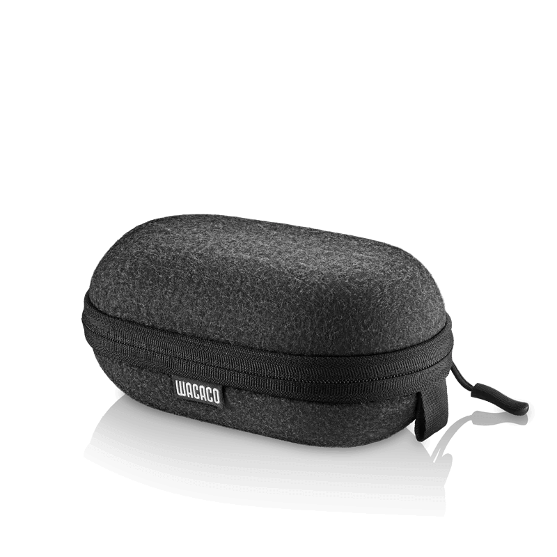 Etui - Minipresso GR2