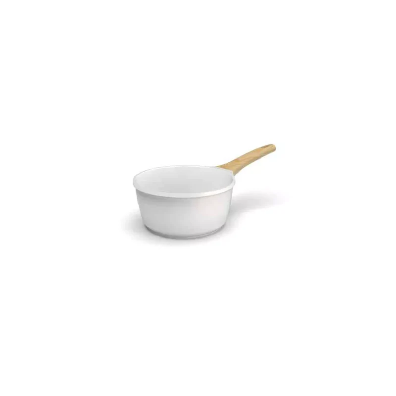 Casserole Anti-adhérente Polaire 16cm
