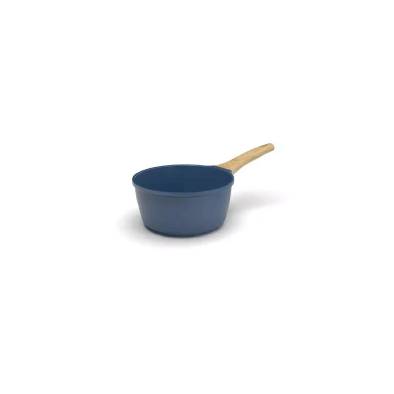 Casserole Anti-adhérente Myrtille 16cm