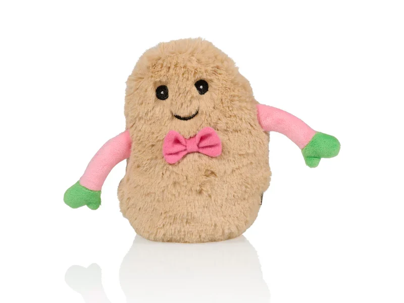 Bouillotte - Happy Hot Potato