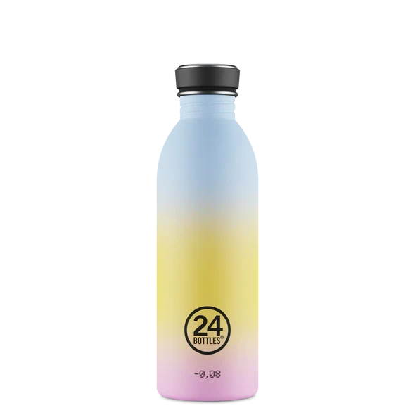 Gourde Urban Bottle - Aurora