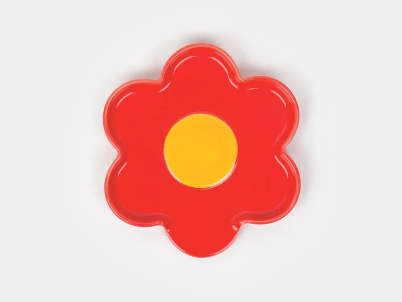 Repose Cuillère - Daisy