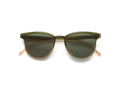 Lunettes de Soleil Francis Pacific Sunset