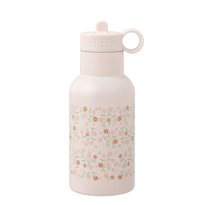 Thermos Fresk 350ml Garden Flower
