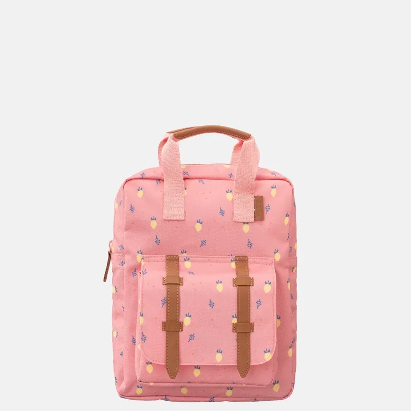 Sac à Dos - Summer Fruit