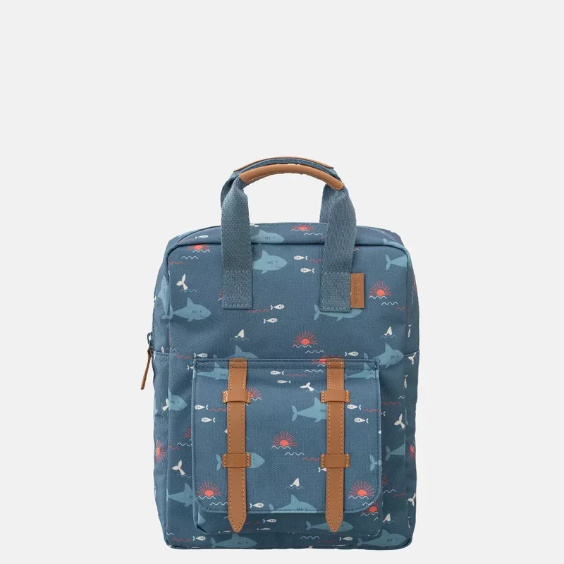 Sac à Dos - Shark